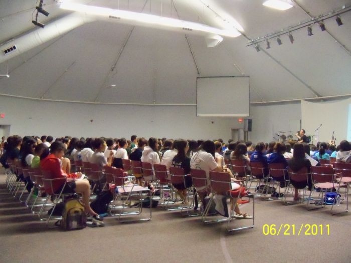 100_6055 [800x600].JPG